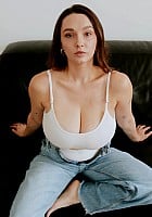 Ira Mostova